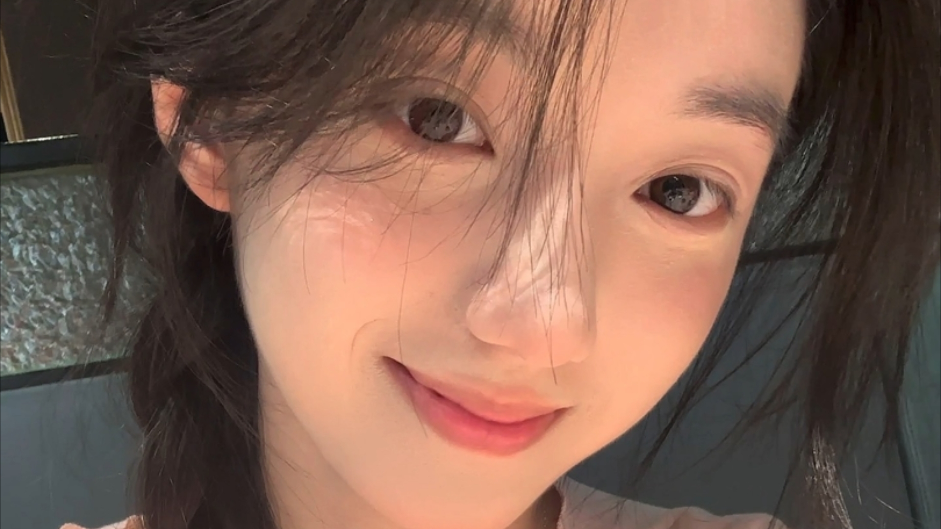 在线亚洲欧美福利姬-有码在线高清成人av-国产蜜臀av在线一区二区尤物-午夜视频在线观看免费完整_久久久久久久国产一级片按摩女-日本αⅴ精品久久久久久久-日韩欧美精品在线免费观看视频-999热在线精品视频|美国贸易代表办公室宣布对巴西发起“301调查”